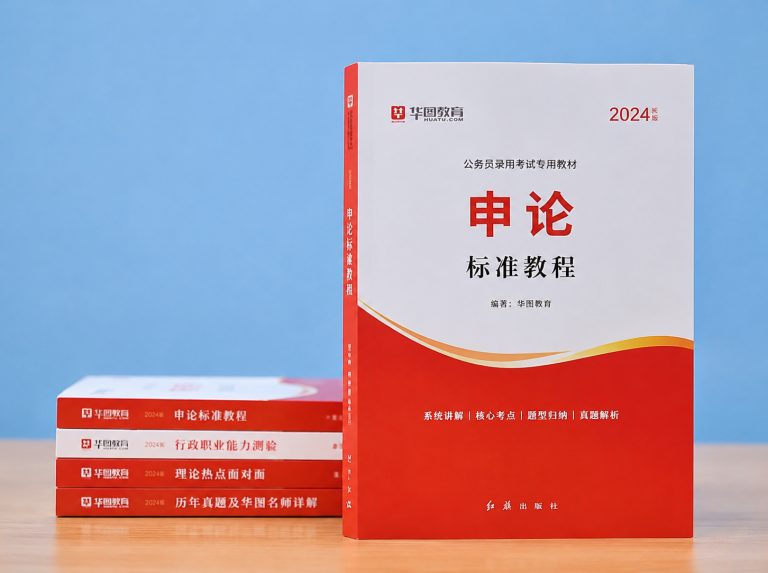 哈尔滨国家公务员考试笔面协议班