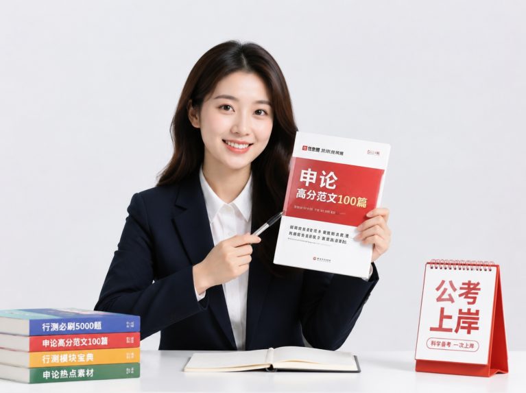 哈尔滨教师编制面试专项班